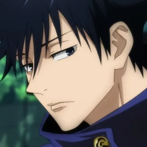 BalmyRupee0836의 Jjk fam