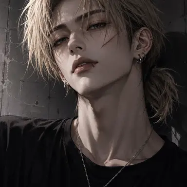 Profile image of 和也
