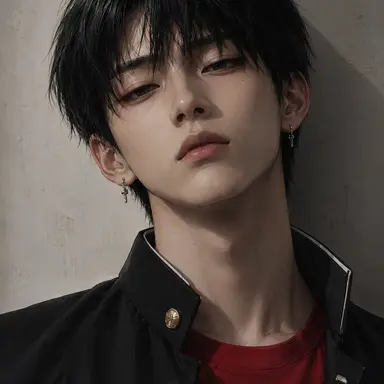 Profile image of 耕介