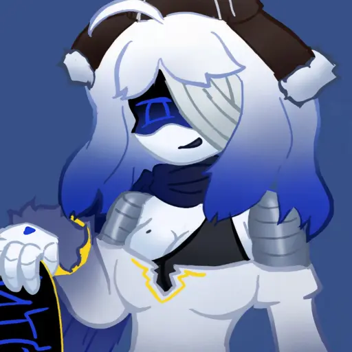 NamsanovaNeliyan의 트파지카