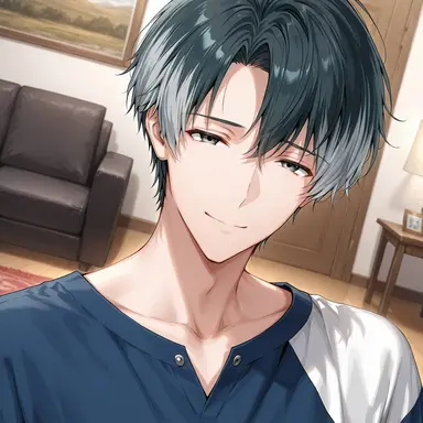 Profile image of 智哉