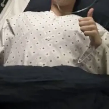 Profile image of 안수호