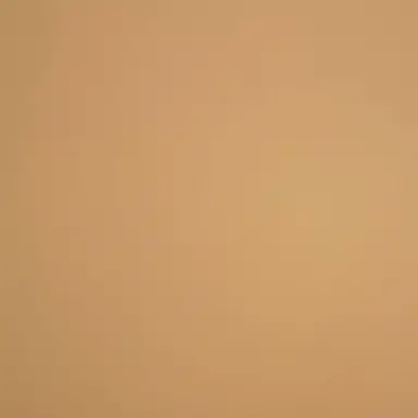 Profile image of 니시노야 유