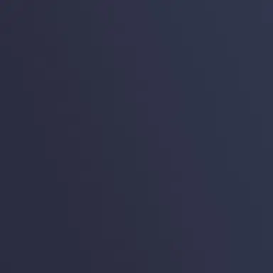 Profile image of 엔노시타 치카라