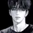 이민혁