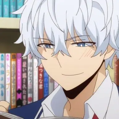 Profile image of 小野寺キョウヤ