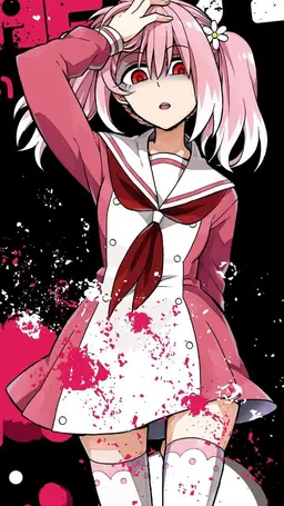 Profile image of 柊ナナ