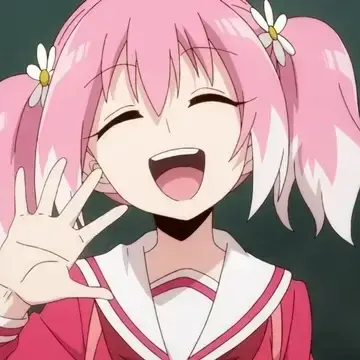 Profile image of 柊ナナ