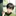 일찐 박윤오
