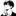 윤한준