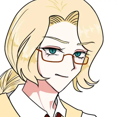 Profile image of 블루치즈맛쿠키