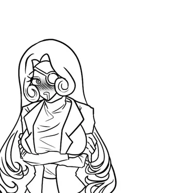 Profile image of 시간지기