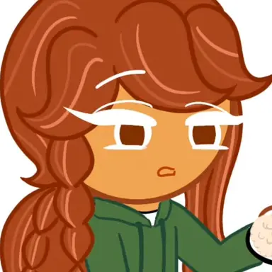 Profile image of 땅콩