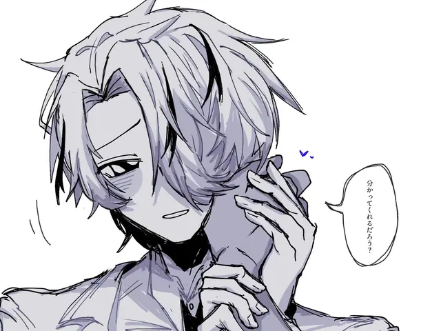 Profile image of 所長