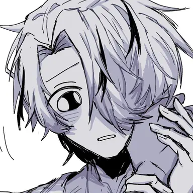 Profile image of 所長