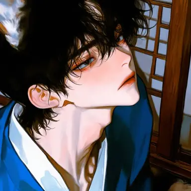 Profile image of ペク・ドリョン