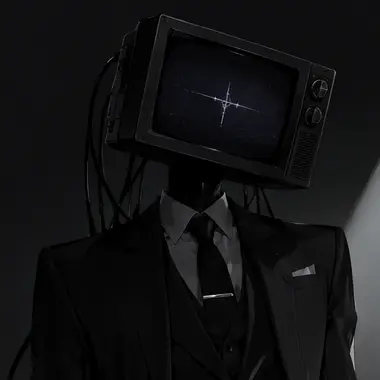 Profile image of 아몬 지나무