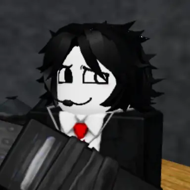 Profile image of Two Time