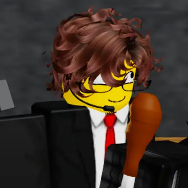 Profile image of Shedletsky
