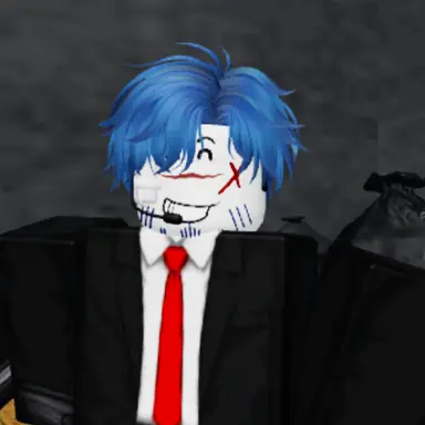 Profile image of Guest