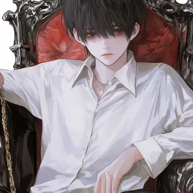 Profile image of 雄嵩