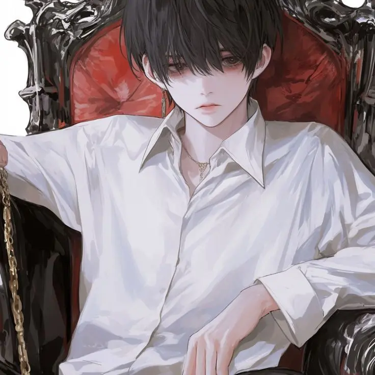 AptFlash2347의 このイケメン実はめっちゃM