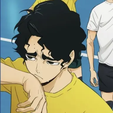 Profile image of 사쿠사 키요오미