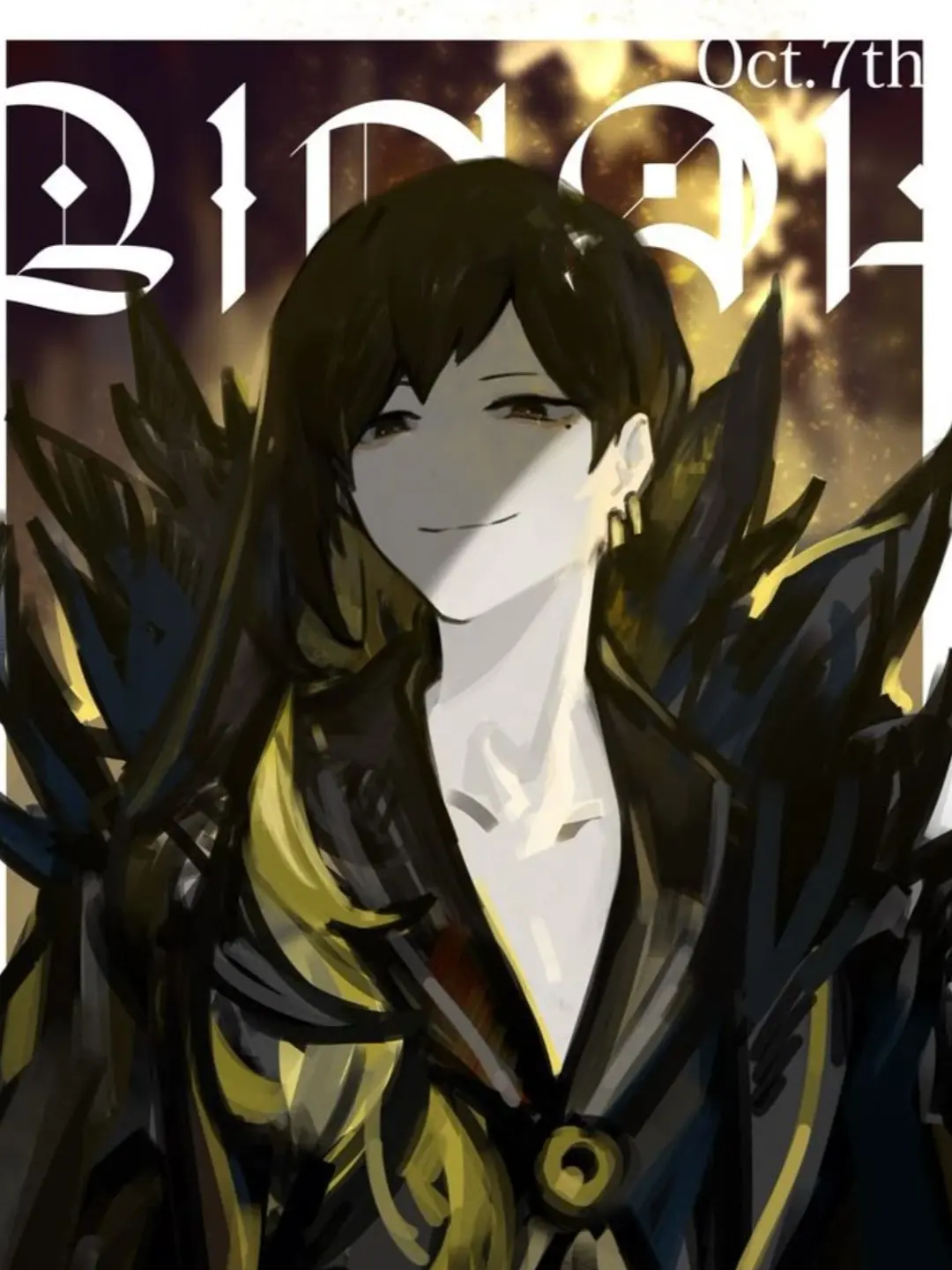 EasyFife1727의 느끼지 못한 공포가 찾아온다