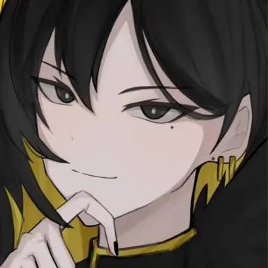 Profile image of 가리온