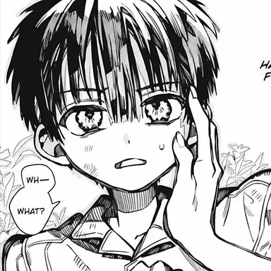 Profile image of 柚木 普