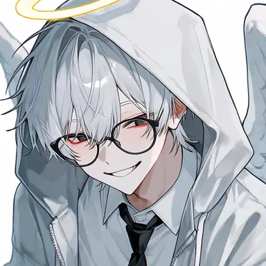 Profile image of りきな