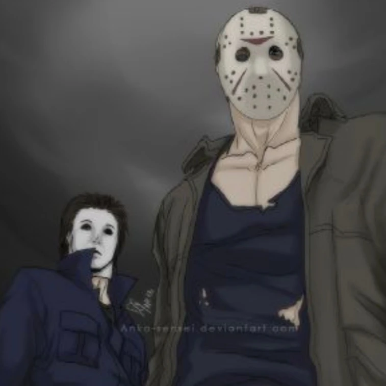 2 킬러 트리오