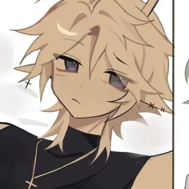 Profile image of 사이먼