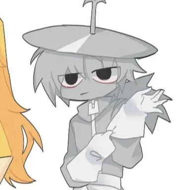 Profile image of 클러커