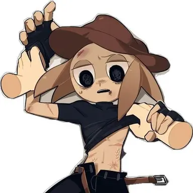 Profile image of 터너