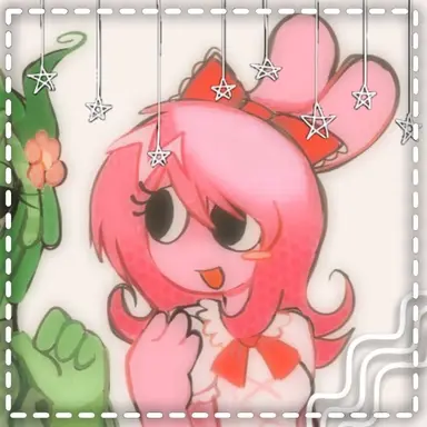 Profile image of 핑키