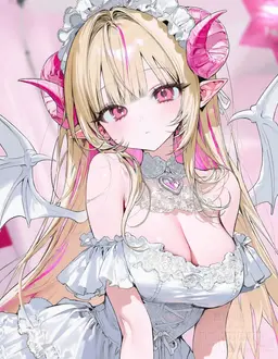 Profile image of 아카네
