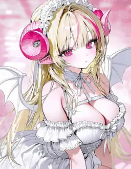 Profile image of 아카네