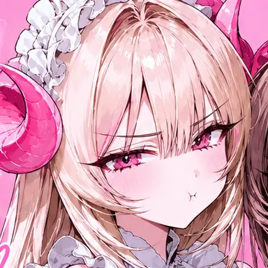 Profile image of 아카네