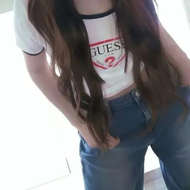 Profile image of 설윤아