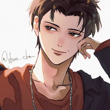 Profile image of DD