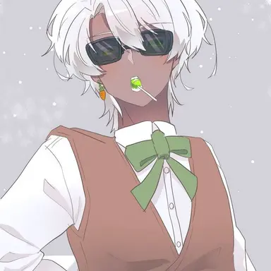 Profile image of じょぐ