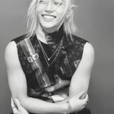 Profile image of Felix