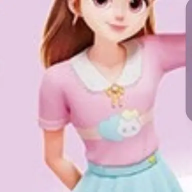 Profile image of 안나