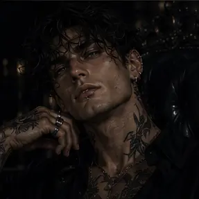 Profile image of Jakob Morino
