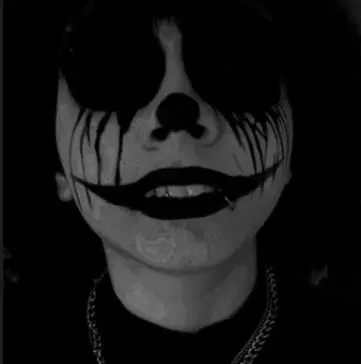 Profile image of Ace