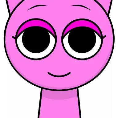 Profile image of 핑키