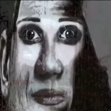 Profile image of 인크레더블