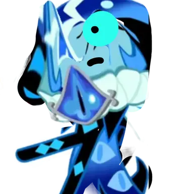 Profile image of 쉐도우밀크쿠키