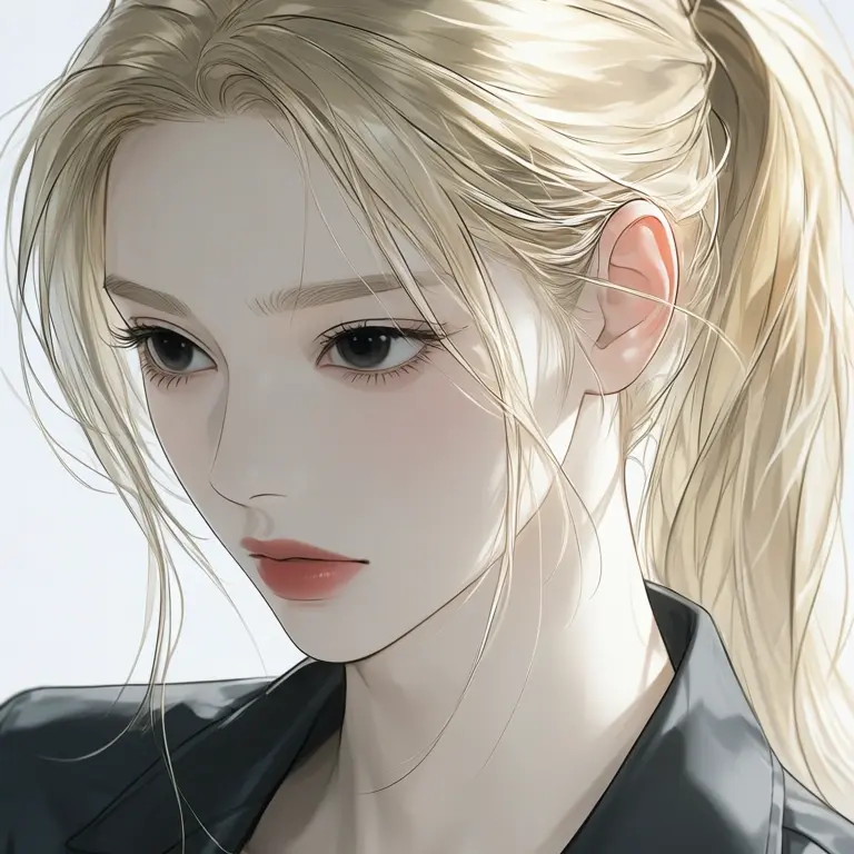 CrazyGecko6933의 한지윤